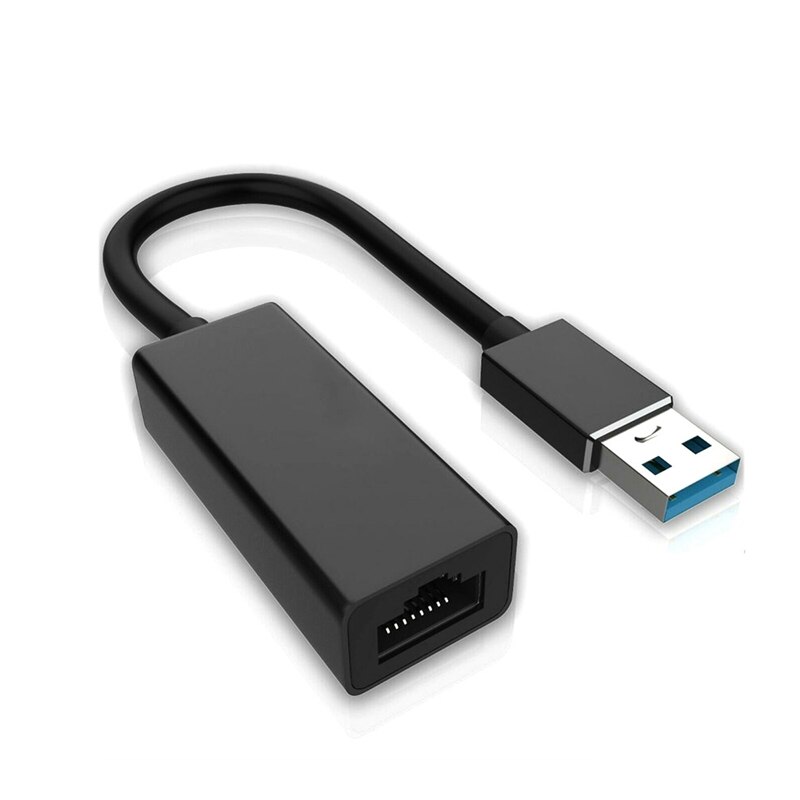 Windows PC Mac  USB 3.0 ⰡƮ ̴ LAN RJ45 1000Mbps Ʈũ 